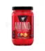 AMINO X ENDURANCE Y RECOVERY FRUIT