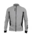 CHAQUETA KOM SEMI MPERMEABLE REFLECTIVA 2