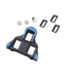 Calas Shimano Ruta