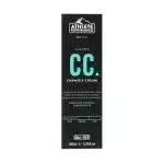 Crema Muc-Off Luxury Chamois 100ml