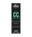 Crema Muc-Off Luxury Chamois 100ml