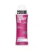 Gel Energetico High Energy_226ERS_Sabor_Strawberry