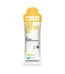 Gel Energetico High Fructose Gel Banana
