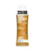 Gel Energetico High_Energy_226ERS_Sabor_Mani