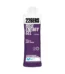 Gel Energetico 226ERS