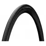 LLANTA RUTA CONTINENTAL ULTRA Sport 3 700 X 25 1