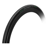 Llanta Pirelli Cinturato