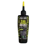 LUBRICANTE SECO MUC-OFF DRY LUBE 120ML