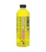 Limpiador de Pacha Muc-Off DriveTrain Cleaner (Biodegradable)