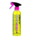 Limpiador de Pacha Muc-Off DriveTrain Cleaner (Biodegradable)