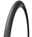 Llanta Ruta Specialized Armadillo All Conditions