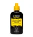 Lubricante Ceramico de Cadena Go Rigo Go