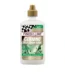 Lubricante Finish Line Cerámico WET 120ml