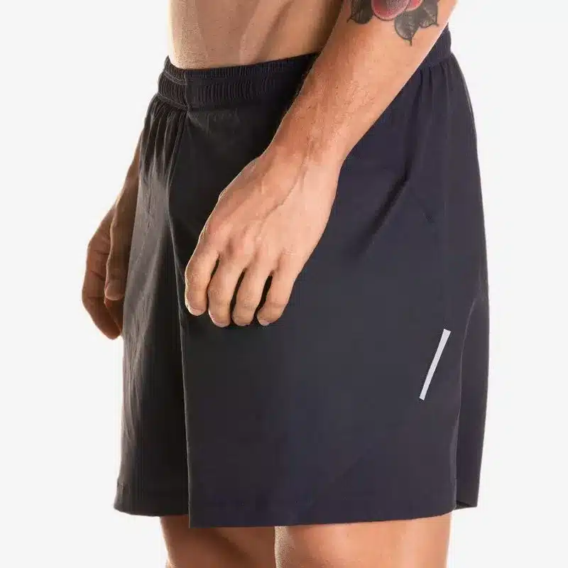 Pantaloneta Hombre Running