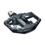 Pedales Doble Proposito Shimano PD EH500 1