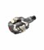 Pedales MTB X-TRACK-RACE-CARBON 1