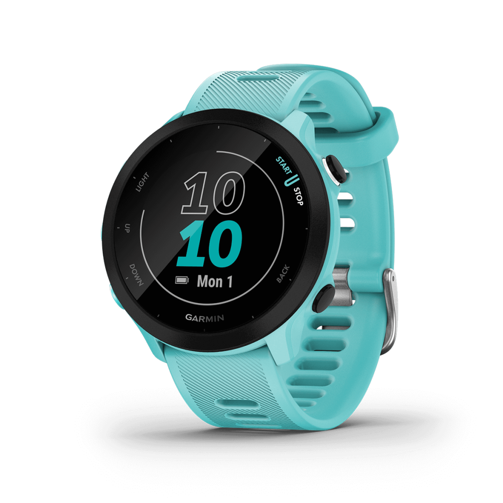 Reloj Garmin 55 Aqua