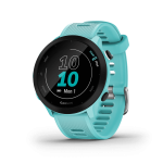 Reloj Garmin 55 Aqua