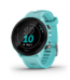 Reloj Garmin 55 Aqua