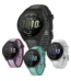 Reloj Garmin Forerunner 165 Music