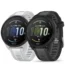 Reloj Garmin Forerunner 165 No Music