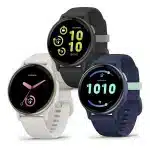 Reloj Garmin Vivoactive 5