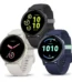 Reloj Garmin Vivoactive 5