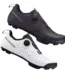 ZAPATILLAS SPECIALIZED RECON 1.0