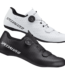 Zapatillas de ruta Specialized Torch 2.0 - 2024 1