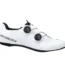 Zapatillas Ruta Specialized Torch 3.0