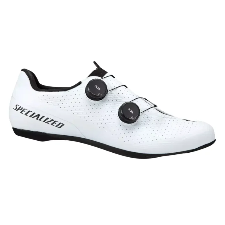 Zapatillas Ruta Specialized Torch 3.0