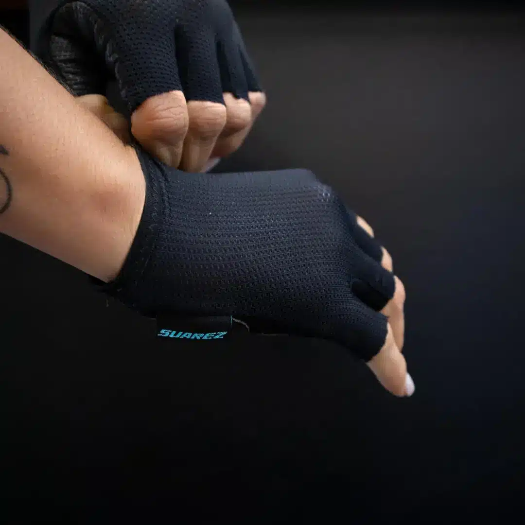 guantes para ciclismo - guantes para bicicleta mujer