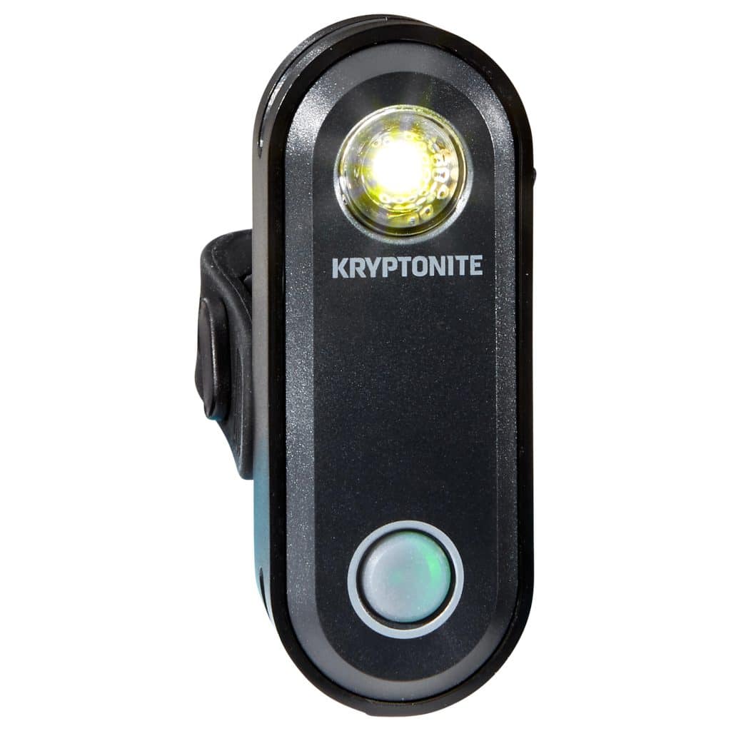 Luz Kryptonite Avenue F-65