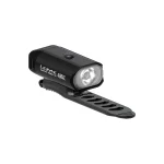 Luz Delantera Lezyne Mini Drive 400