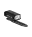 Luz Delantera Lezyne Mini Drive 400