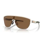 gafas Oakley Corridor