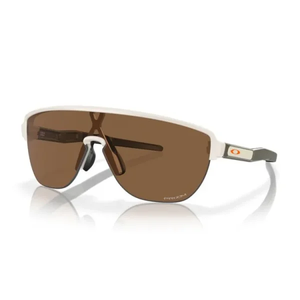 gafas Oakley Corridor