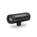 Luz Delantera Inteligente Garmin Varia UT800