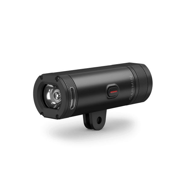 Luz Delantera Inteligente Garmin Varia UT800