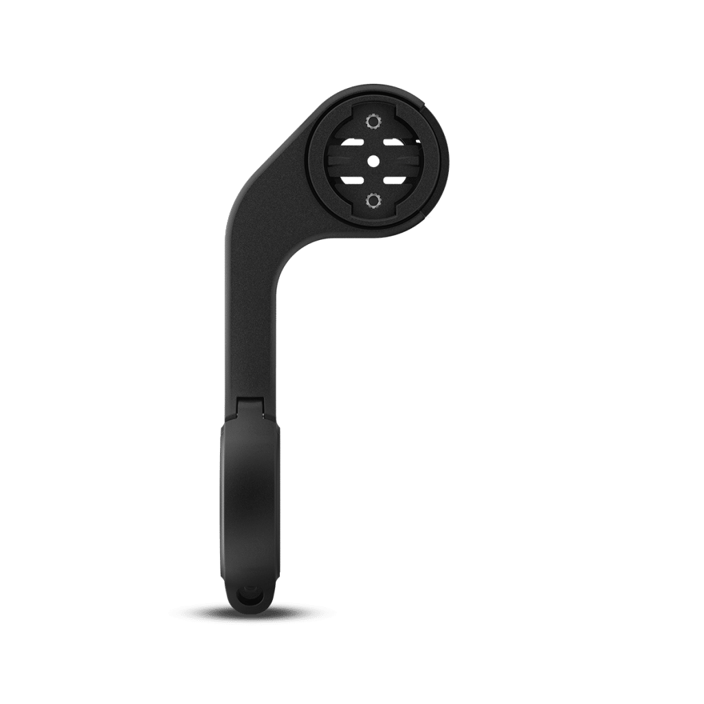 Soporte Frontal Garmin Edge 1030