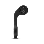 Soporte Frontal Garmin Edge 1030