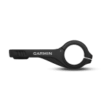 Soporte Frontal Garmin Edge 1030