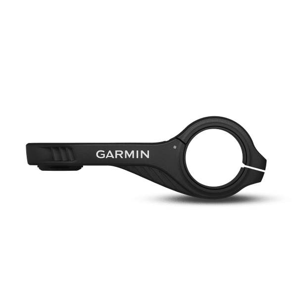 Soporte Frontal Garmin Edge 1030