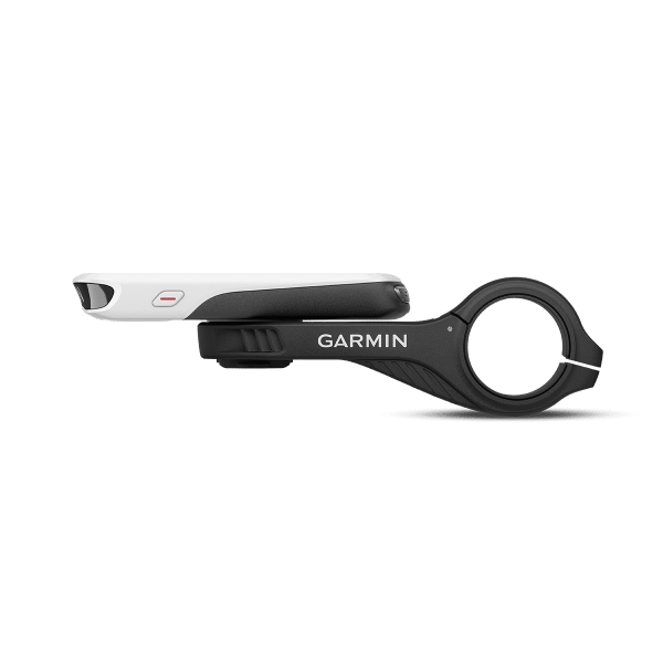 Soporte Frontal Garmin Edge 1030