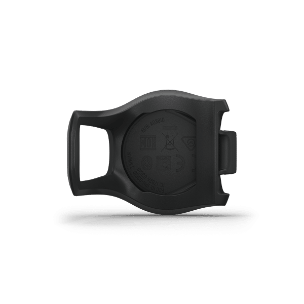 Sensor de Velocidad Garmin