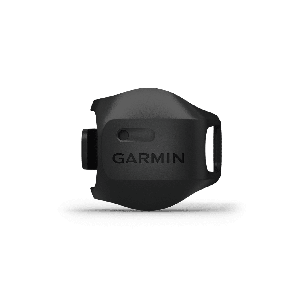 Sensor de Velocidad Garmin