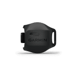 Sensor de Velocidad Garmin