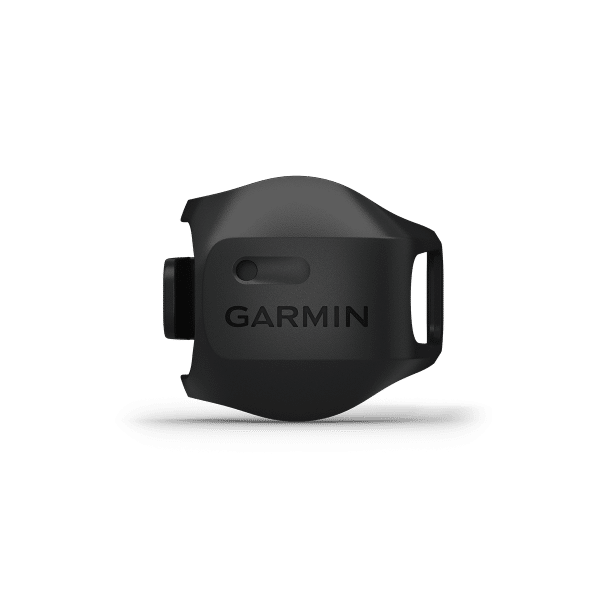 Sensor de Velocidad Garmin