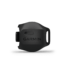 Sensor de Velocidad Garmin
