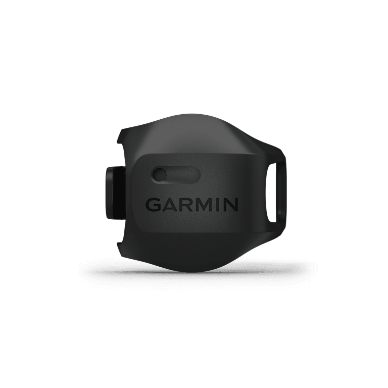 Sensor de Velocidad Garmin